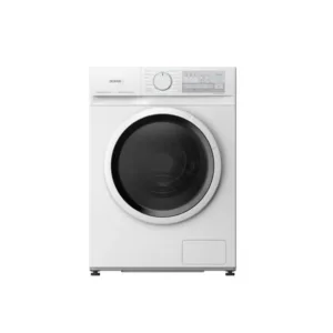 Ocean OCWN09F814BA Lavatrice Carica Frontale 8kg 1400 Giri Classe A WiFi Vapore