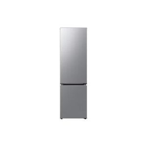 Samsung RB38C600CS9 Frigorifero Combinato 390L No Frost EcoFlex AI 2m Acciaio inox