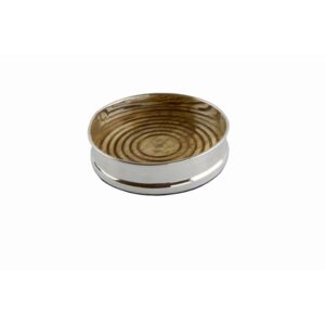 Sottobottiglia Semplice Royal Family 0394000