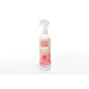 Spray per Tessuti 250 ML Elisir Wash Mercury 28913