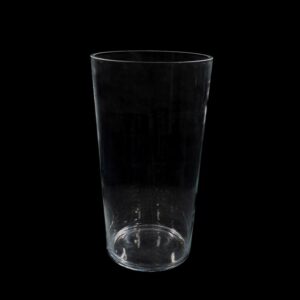 Vaso Conico Mercury 08505