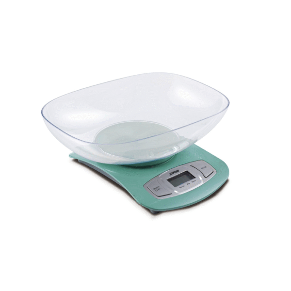 ZHS510 copia2 scaled 1