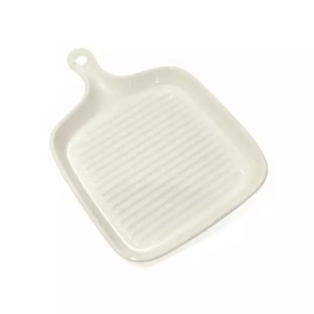 s-l1600 (4) forma cottura; ceramica; forno; griglia; Mercury; utensili cucina; microonde; lavastoviglie