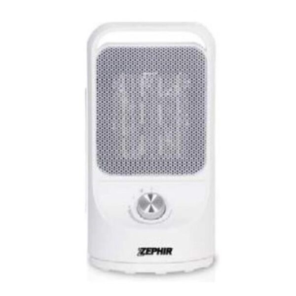 zephir zptc170