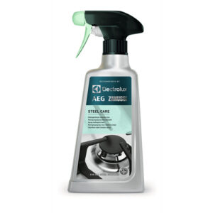 Detergente Universale Electrolux Crema per Elettrodomestici 250 ml