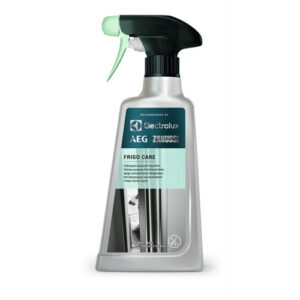 Electrolux M3RCS200 Detergente Spray per Frigorifero 500ml
