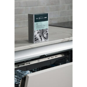 Sale Rigenerante Electrolux M3GCS200 per Lavastoviglie e Lavatrice 1 kg