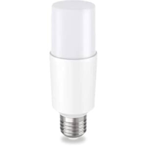 Illuminazione da Interno Nova Line Lampadina LED Tubolare T45 E27 11W 6500K