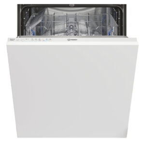 Indesit IN2IE14CNP80 Lavastoviglie Incasso Totale 60cm 14 Coperti Classe E