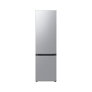 Samsung RB38C600DSA Frigorifero Combinato Libera Installazione 390L Acciaio