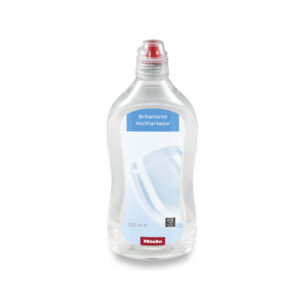 Brillantante Lavastoviglie Miele 500 ml Asciugatura Ottimale