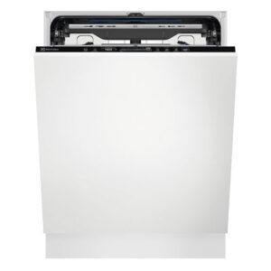 Electrolux EES68605L Lavastoviglie Incasso 60cm 14 Coperti Classe A
