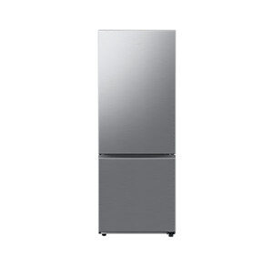 Samsung RB53DG703DS9EF Frigorifero Combinato Libera Installazione Inox 538L