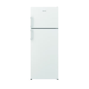 Indesit IT70 832 W Frigorifero Doppia Porta Libera Installazione Bianco 437L Classe E