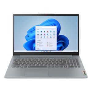 Lenovo IdeaPad Slim 3 Notebook 15.6" AMD Ryzen7 16GB 512GB