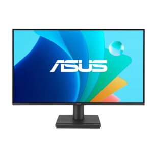 Asus VA249HG Monitor Gaming Eye Care 23.8" Full HD Nero