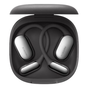Xiaomi OpenWear Stereo Pro Auricolari True Wireless Neri/Argento