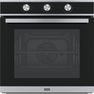 Franke FSM 82 HE XS Forno Elettrico Multifunzione 71L Inox