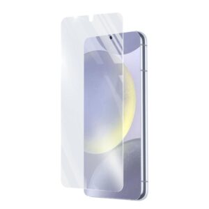 CellularLine Impact Glass Galaxy S25 Vetro Temperato
