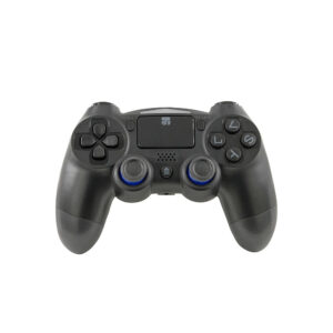 Xtreme Controller Wireless Bluetooth Compatibile PlayStation 4 Nero