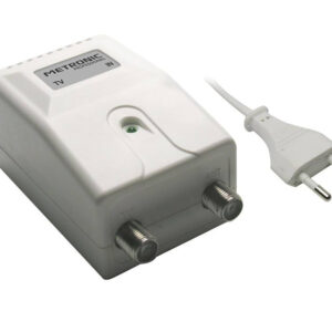 Alimentatore per Antenna Metronic 414111