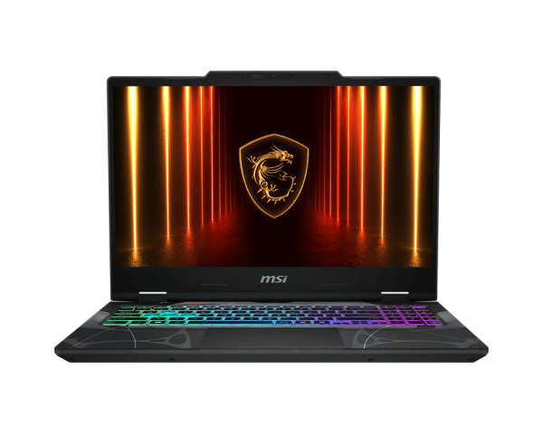 MSI Cyborg 15 B2RWF-KG075IT Notebook Gaming 15.6