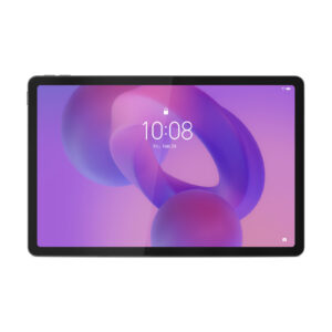 Lenovo Idea Tab TB336FU Tablet 11" 8GB 128GB WiFi Grigio