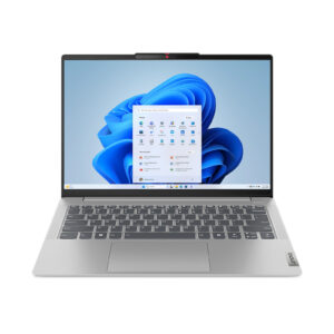 Lenovo IdeaPad Slim 5 14IMH9 Computer Portatile