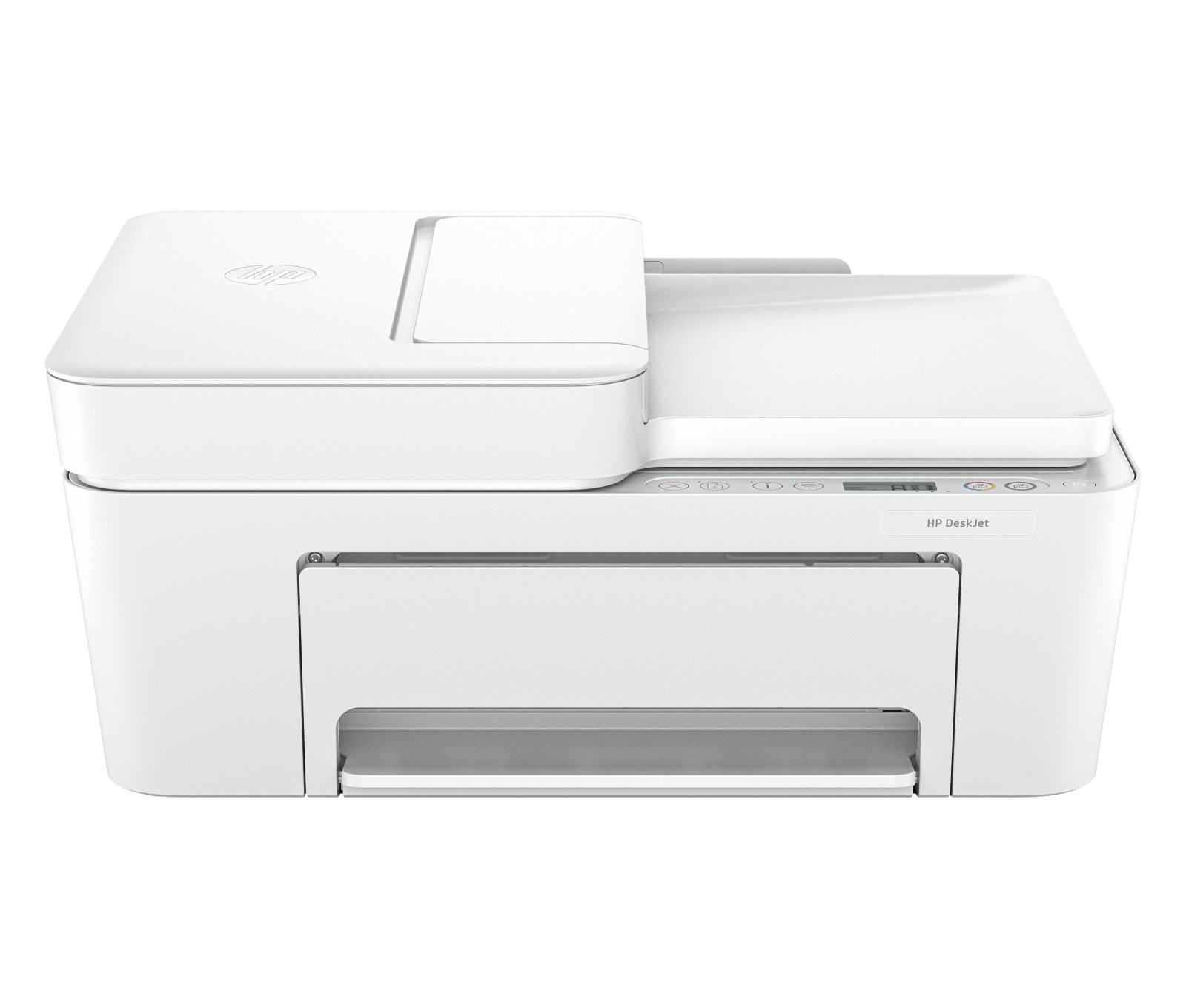 HP DeskJet 4220e Stampante Multifunzione Wireless a Colori 1 0 402