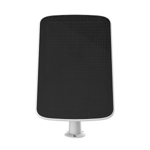 Pannello Solare Ezviz CS-CMT-Solar Panel-F 4.2W