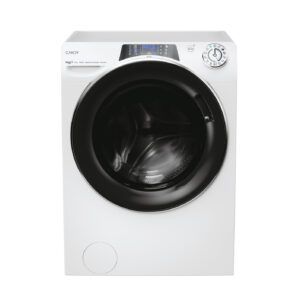 Candy RapidÓ PRO RP 4146BWMBC/1-S Lavatrice Carica Frontale 14 kg 1400 Giri Bianco 2 0 41
