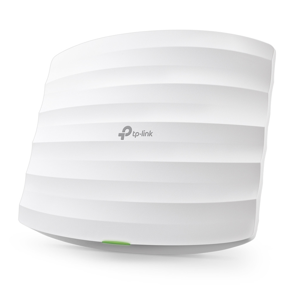 Access Point TP-Link EAP110 Wireless N300 Bianco 1 0 412