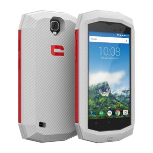 Crosscall Custodia Galleggiante per Trekker-M1/M1 Core