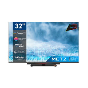 Metz 32MTD8500Z Smart TV LED HD 32 pollici