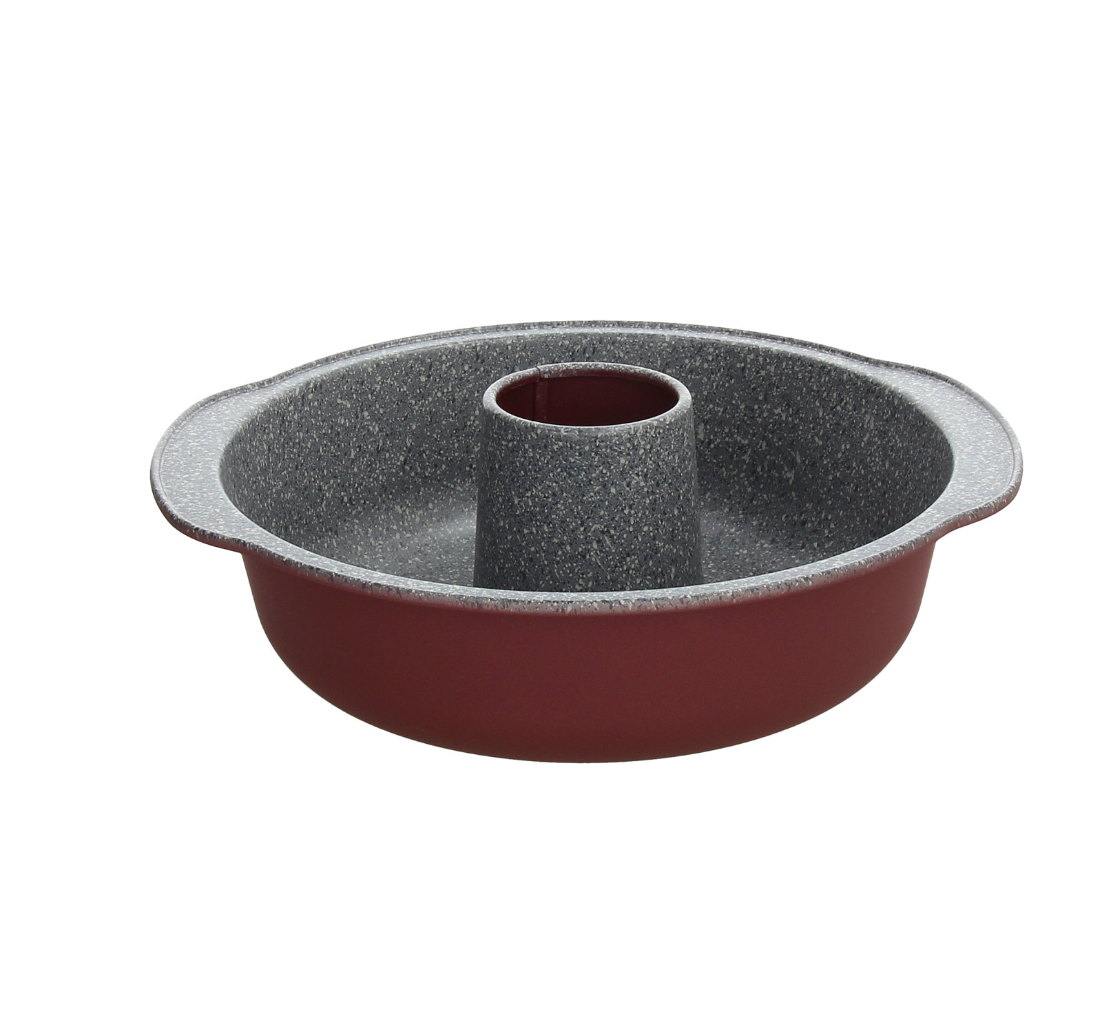 0 Tognana;teglia crostata;acciaio carbonio;lavabile lavastoviglie;24 cm