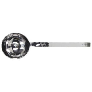 Mestolo Tognana Riflex Acciaio Inox 38 cm Cucina