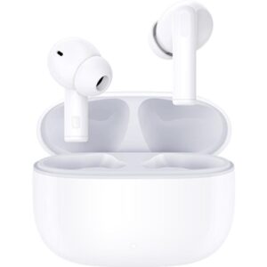 Honor Choice Earbuds X7 Lite Auricolari Wireless Bluetooth Bianco