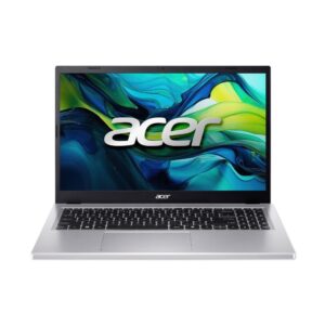 Acer Aspire Go AG15-71P-5724 Notebook 15.6'' FHD Intel Core i5