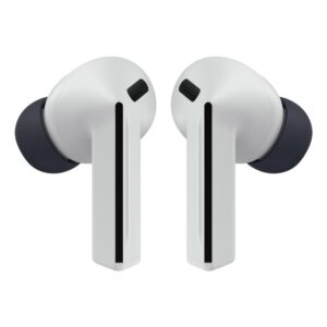 Samsung Galaxy Buds3 FE Auricolari Wireless Grigio