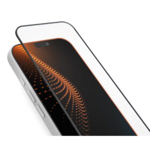 Sbs Pellicola Protettiva D3O per iPhone 17/16 Pro 1 0 763 1 1