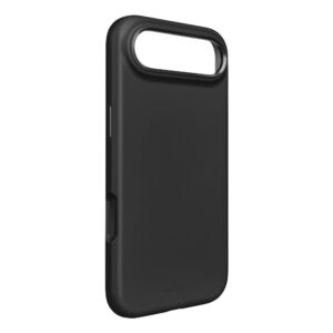 Puro Icon Mag Pro Cover per iPhone 17 Air Nero