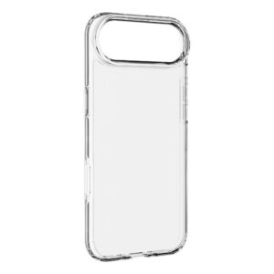 Cellularline Clear Strong Cover iPhone Air Trasparente