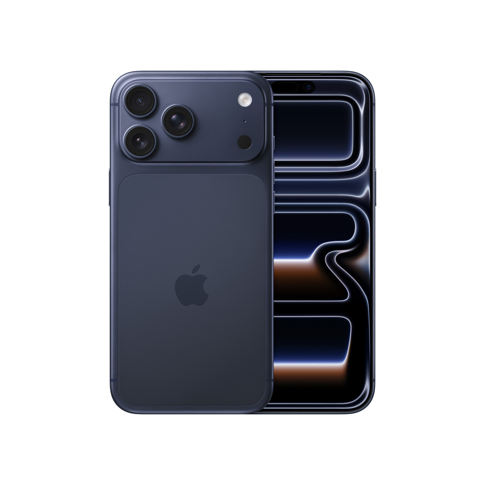 Apple iPhone 17 Pro Max 512GB Blu Profondo 1 0 811