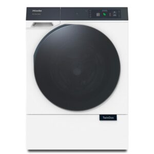 Miele WQ 1000 WPS Nova Edition Lavatrice Carica Frontale 9 Kg Libera Installazione