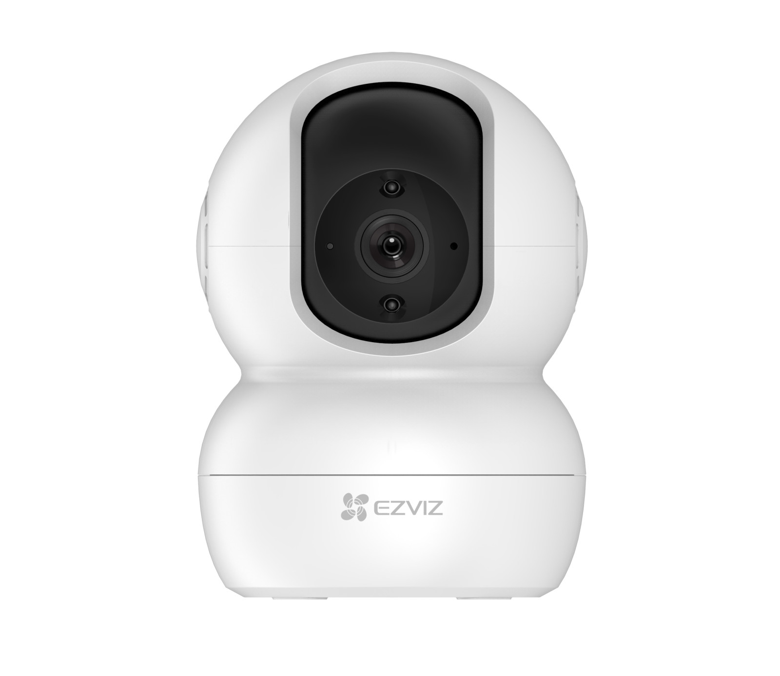 Ezviz TY2 Telecamera IP Motorizzata Wi-Fi Interno 360° Smart Tracking 1 0 866