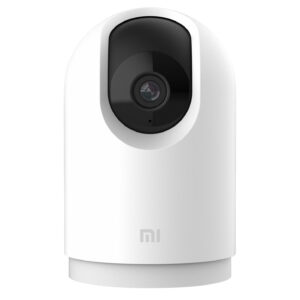 Xiaomi Mi 360° Home Security Camera 2K Pro Telecamera Sorveglianza Interno