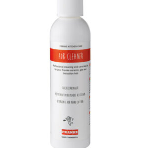 Detergente Ceramica Profumato Franke 250ml per Piani Cottura 112.0530.322
