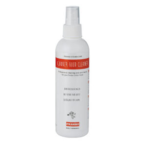 Detersivo Sgrassatore Franke per Cappe Cucina Liquido 250ml 112.0530.240