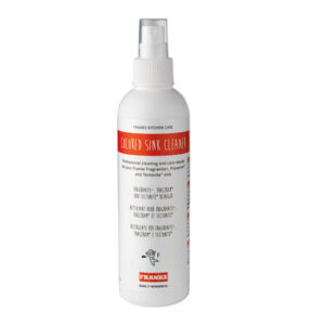 Detergente Franke per Lavelli Fragranite Fraceram Tectonite 250ml