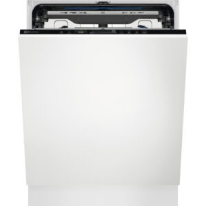 Electrolux EES68510L Lavastoviglie Integrata Totale 60 cm 14 Coperti Classe B